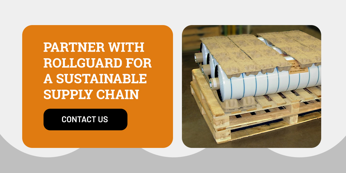 Partner with Rollguard EU for a sustainable supply chain