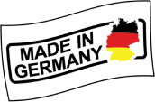 made in germany