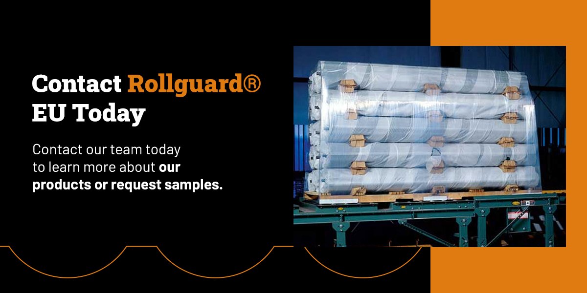 Contact Rollguard® EU Today