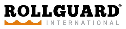 rollguard logo